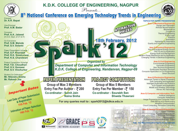 Spark_Poster2102.jpg
